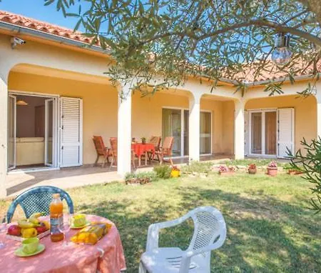 As Apartment Vodnjan