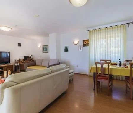 Apartment As *