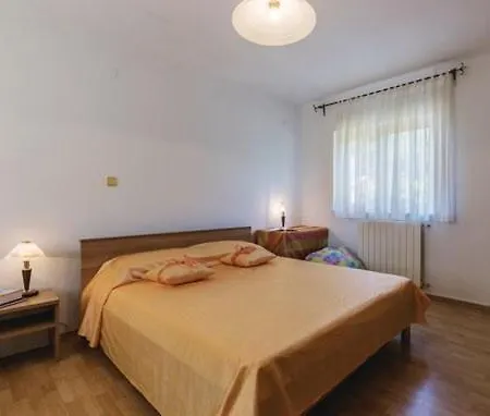 As *