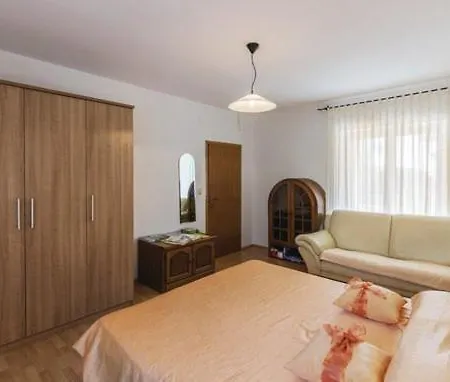 Apartment As Vodnjan
